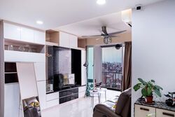 1 Canberra (D27), Condominium #552199981